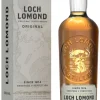 Loch Lomond