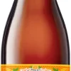 Lowlander Mango IPA