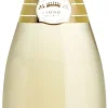 Luc Belaire Brut Gold