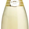 Luc Belaire Gold