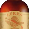 Lyre's Amaretti