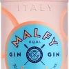 Malfy Rosa