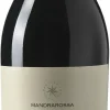 Mandrarossa Santannella