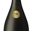 Marquis VSOP