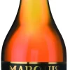Marquis VSOP