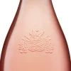 Martini Bellini