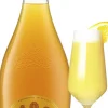 Martini Mimosa