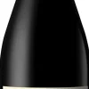 Mas Compagne Rouge Bio