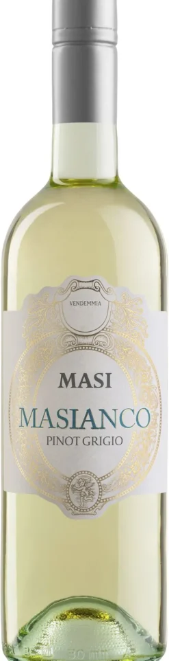 Masi Masianco