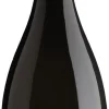 Masottina ContradaGranda Prosecco Superiore Brut