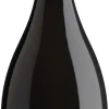 Masottina Costabella Prosecco Superiore Brut Organic