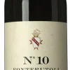 Mazzei Fonterutoli N.10