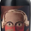 Mazzei Philip
