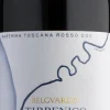 Mazzei Tirrenico Maremma
