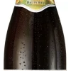 McChouffe