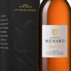Menard Réserve