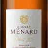 Menard VSOP