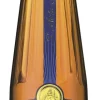 Metaxa *****