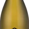 Moillard Bourgogne Chardonnay