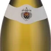 Moillard Pouilly Fuissé Sous La Grotte
