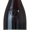 Mommessin Beaujolais Villages