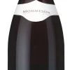 Mommessin Domaine de la Presle Fleurie