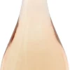 Monte Carlo Azur Cotes de Provence Rose