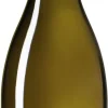 Montirius Mineral Vacqueyras White