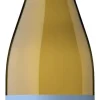 Mucho Más Blanco 0,0%