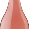Mucho Más Rosado