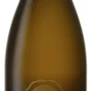 Mulderbosch Single Vineyard Chenin Blanc Block W