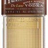 Nemiroff Honey Pepper