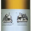 Niepoort Fabelhaft Branco