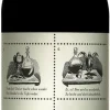 Niepoort Fabelhaft Tinto