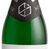 Noughty Sparkling