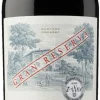 Ondarre Rioja Gran Reserva