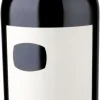 Oveja Negra The Lost Barrel