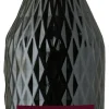 P Primitivo Satone