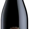Pagus Bisano Valpolicella Ripasso Superiore