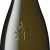 Penfolds Reserve Bin A Chardonnay