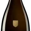 Philipponnat Royale Réserve Brut