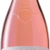 Piccini Memoro Rosato