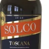 Piccini Solco Toscana