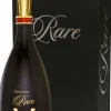Piper-Heidsieck Cuvée Rare Vintage