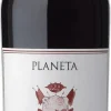 Planeta Controdanza