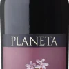 Planeta Plumbago