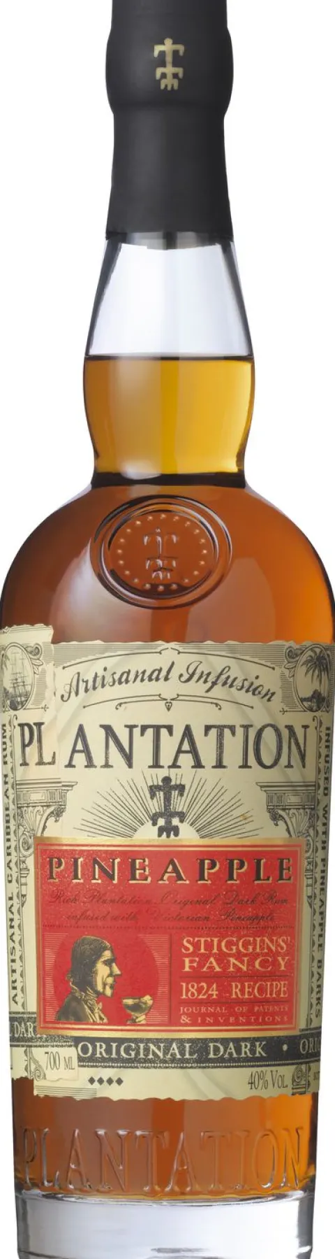 Planteray Pineapple