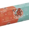 Pocket Negroni Cracker