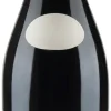 Podere Montepulciano d'Abuzzo