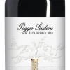 Poggio Scudieri Bolgheri Rosso